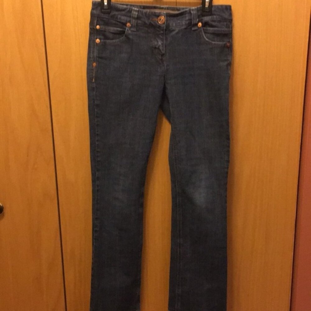 River Island Jeans